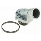 33930 Gates Thermostat With Housing