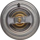 33931 Gates New Engine Coolant Thermostat 072053845617