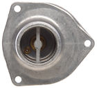 1192000015 33933 Gates Engine Coolant Thermostat-integrated