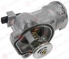 33934 Gates Engine Coolant Thermostat-integrated