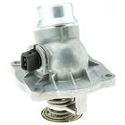 33935 Gates Engine Coolant Thermostat-water