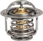 33938 Gates Thermostat 072053877212