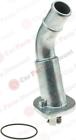 33939 Gates New Engine Coolant 072053877229