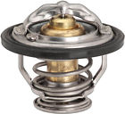 33941 Gates Oe Thermostat