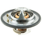 33947 Gates Thermostat
