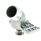 33950 Gates Thermostat With Housing