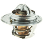 4573560ac 33952 Gates Oe Type Thermostat