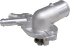 1601-325964 33953 Gates Engine Coolant Thermostat-water