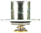 192f-89c 33957 Gates Thermostat