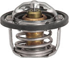 8973007871 33965 Gates Engine Coolant Thermostat-heavy-duty