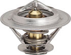 Xxt-14259 33967 Gates Heavy-duty Thermostat Fits