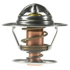 Xxt-14838 33968 Gates Engine Coolant Thermostat-heavy-duty Xxt-14838 33968 Gates Engine Coolant Thermostat-heavy-duty