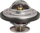 176f-80c 33976 Gates Thermostat