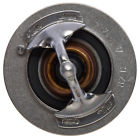 33982 Gates Engine Coolant Thermostat