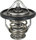 33983 Gates 180f Oe Thermostat