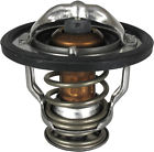 Xxt-48168 33987 Gates Engine Coolant Exact Thermostat