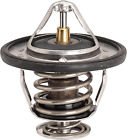 Xxt-48217 33991 Gates Oe Exact Thermostat Fits Mitsubishi