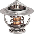 9091603093 34000 Gates Engine Coolant Thermostat-oe