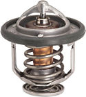 Xxt-48327 34002 Gates Engine Coolant Exact Thermostat Fits Toyota Corolla