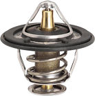 Fc-48 34015 Gates Engine Coolant Thermostat-oe