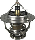 34021 Gates Oe Thermostat