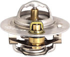 185f-85c 34023 Gates Thermostat