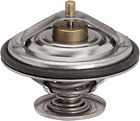 Tx2888d 34027 Gates Oe Exact Thermostat