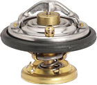 176f-80c 34028 Gates Thermostat