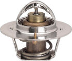 Xxt-13019 34032 Gates Engine Coolant Type Thermostat Fits Tracker