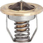 34033 Gates Thermostat