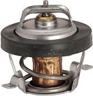 192f-89c 34037 Gates Thermostat 192f-89c 34037 Gates Thermostat