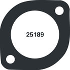 1634161030 34040 Gates Engine Coolant Thermostat Housing Gasket Fits Land Cruiser