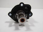 H151797 34046 Gates Thermostat Housing