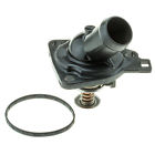 576746c91 34048 Gates Engine Coolant Thermostat-integrated