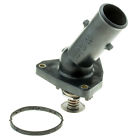902-5148 34051 Gates Engine Coolant Thermostat-integrated