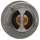 34056 Gates To Thermostat