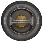 42032ga121 34057 Gates Engine Coolant Exact Thermostat Fits Volvo