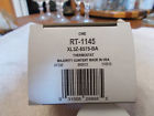 190f-88c 34059 Gates Thermostat