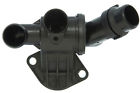 06d121111g 34069 Gates Oe Exact Thermostat Water