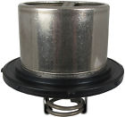 34149 Gates Thermostat