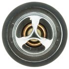 34160 Gates Degree Engine Coolant Thermostat Fits Infiniti Nissan 770075465683