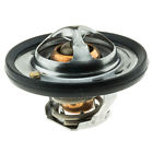 34162 Gates 180f Oe Thermostat
