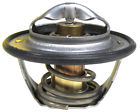 34212 Gates Thermostat