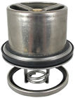 247-7133 34289 Gates Engine Coolant Thermostat-heavy-duty 770075626947