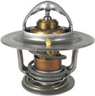 34298 Gates Engine Coolant Thermostat-heavy-duty