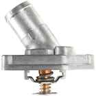 343-180 Motorad Automotive Thermostat
