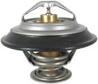 34308 Gates Thermostat