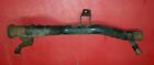 3454656 Mitsubishi 95-99 Eclipse Talon
