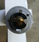 3457.90d Wahler Germany Thermostat C-class