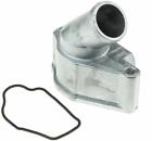 347-192 Motorad New Engine Coolant Thermostat 055644347929